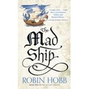Mad Ship