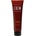 American Crew Стилизиращ гел за лека фиксация, 250 ml