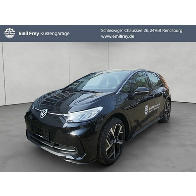 Volkswagen ID.3 Pro 150 kW