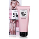 L'Oréal Color ista Washout farba na vlasy Dirty Pink 1 Week Color Pastel 2-3 Shampoos 80 ml