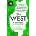 The West - Naoíse Mac Sweeney