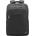 HP Renew Business 17.3 (3E2U5AA)
