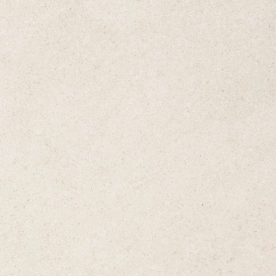 Rakο DAA34585.1 1,18m²