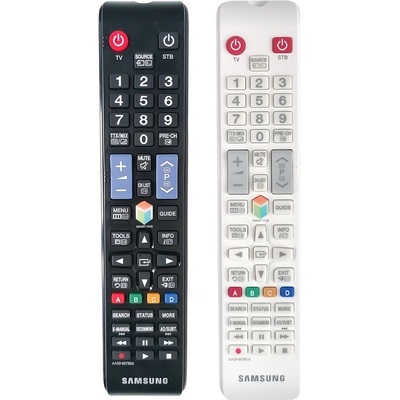 Samsung aa59-00791a (00790a ) - оригинален дистанционен контрол (aa59-00791a (00790a ))