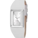 Esprit ES105752002