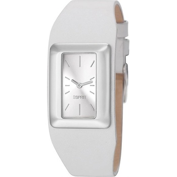 Esprit ES105752002