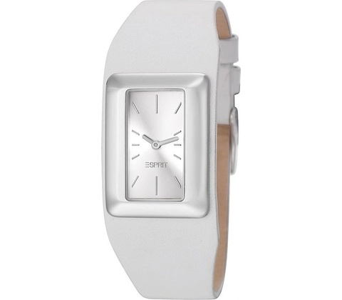 Esprit ES105752002