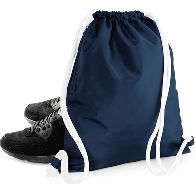 BagBase Icon BG110 COT 52011029099 navy french