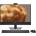 Dell Pro 24 AiO BTO004_QC24251_EMEA