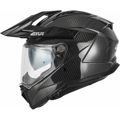 Givi 80.1 Carbon