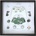 Xbox 360 Controller Shadowbox