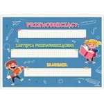LearnHow Grade threesome board