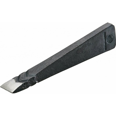 HULTAFORS Wedge VK 1200 RA 840620