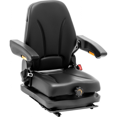 Hillvert Sedadlo 42 x 47 cm HT-RUNDLE-16