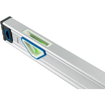 Image 1 of Bosch 1600A01V3Z