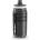 CASTELLI Бутилка за велосипед Castelli Castelli Water Bottle Cycling water bottles - Anthracite - размер 550 ml (533-1043-0111)