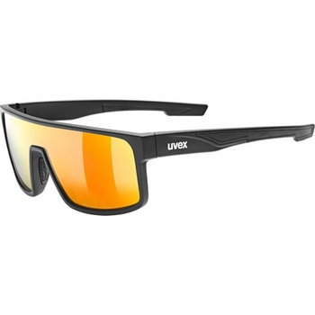 Uvex LGL 51 2213