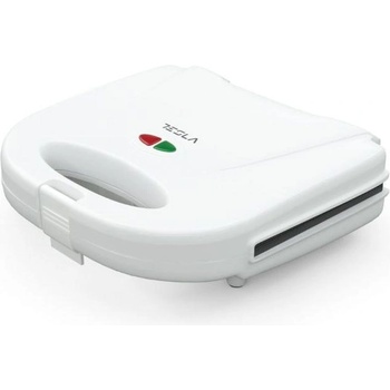 Image 1 of Tesla Electronics SM100W