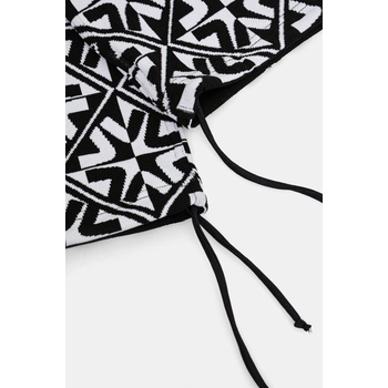 Newland Гети за апрески Newland Ginger (N54410.108)