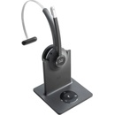 Cisco 561