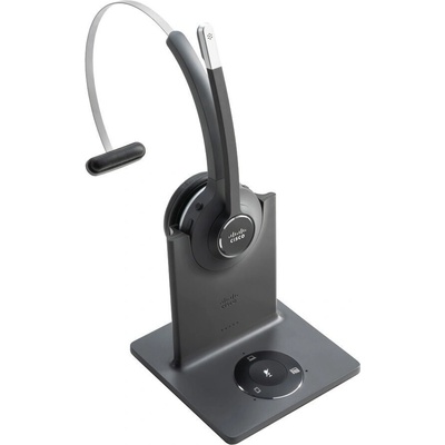 Cisco 561