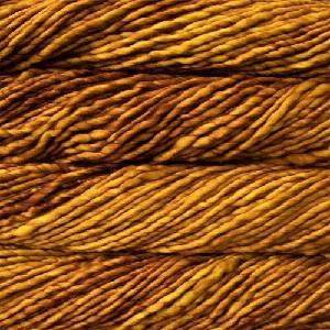 malabrigo Noventa Oro Плетива прежда (NOV013)