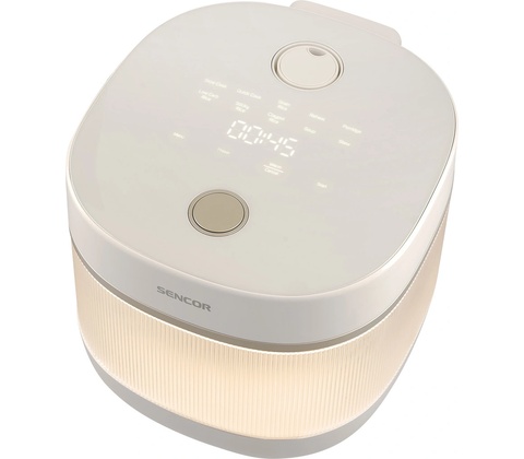 Sencor SRM 2000WH