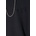 AMBUSH Памучен суичър AMBUSH Ballchain (BMBB001S24FLE0011010)