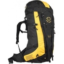 Grivel Alpine Pro