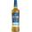 Speyburn Bourbon Cask - малцово шотландско уиски 700ml