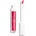 Lumene Гланц за устни за блясък и обем Lumene Luminous Shine Hydrating & Plumping Lip Gloss (83129)