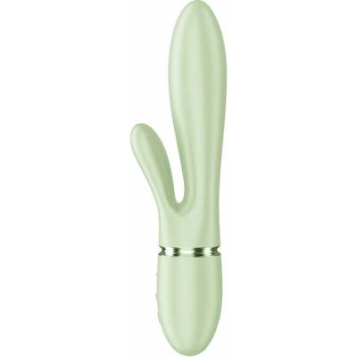 Satisfyer Pearl Bunny 2