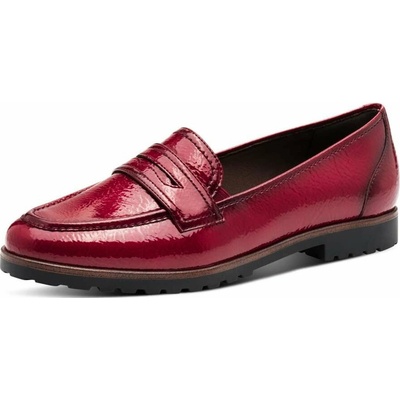 Tamaris 24239-42-524 červená