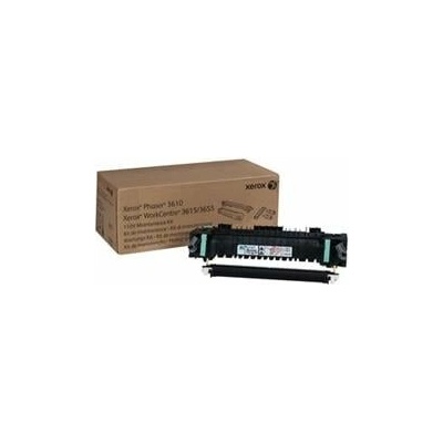 Xerox 115R00120