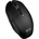 Genius Scorpion M8250 (31060001401)