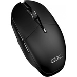 Genius Scorpion M8250 (31060001401)
