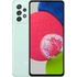 Samsung Galaxy A52s 5G A528B 6GB/128GB Awesome Mint