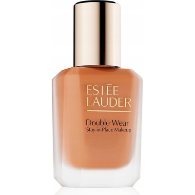 Estee Lauder Double Wear Stay-in-Place Makeup SPF10 podkladová báze (5W1.5) 30 ml