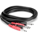 Hosa CPP-202