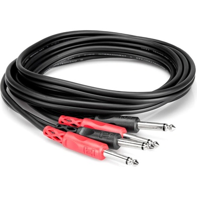 Hosa CPP-202