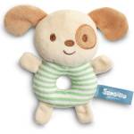  Мека Играчка Куче