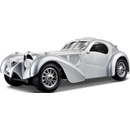 Bburago Atlantic Bugatti 1:24