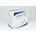 Elastopor STERIL 5 x 7,2 cm