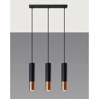 Sollux SL.0948