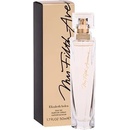 Elizabeth Arden My Fifth Avenue parfumovaná voda dámska 50 ml