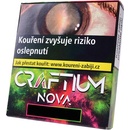 Craftium Nova Patchoulee 40 g