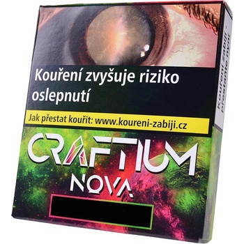 Craftium Nova Patchoulee 40 g