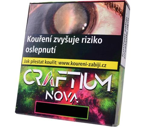 Craftium Nova Patchoulee 40 g