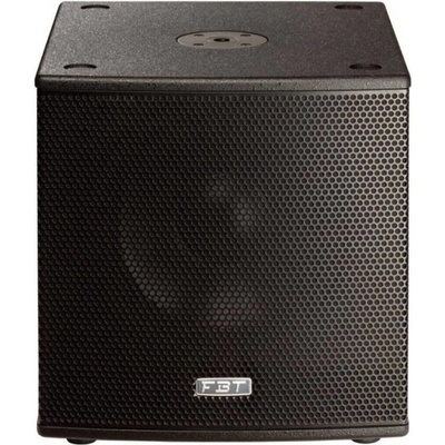 FBT SUBLINE 112 SA