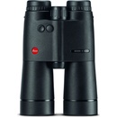 Leica Geovid R SE 15x56